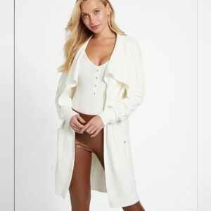 GUESS Cardigan
